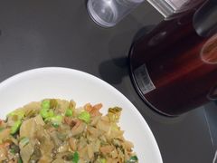 -明丰小渔馆(明月路店)