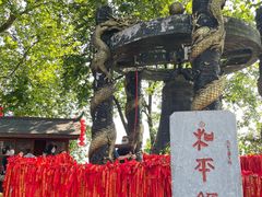 -灵顺寺
