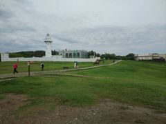 -鹅銮鼻公园
