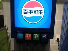 -金滏山烤肉·海鲜·火锅自助餐厅(襄阳万达店)