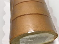 -卷心卷意·轻甜蛋糕(新光天地店)