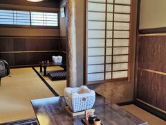 -奥丹(南禅寺店)