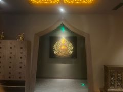 -菩泰·泰式草本按摩SPA(国大城市广场店)