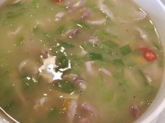 -嘉丰湘菜馆(芳群园店)