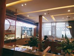 -盘飧市(春熙路店)