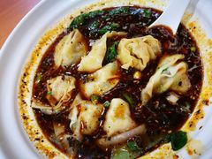 -中银大厦