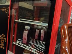 -裕和堂中医推拿艾灸(太古汇臻品店)