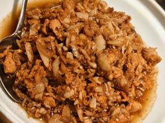 -火候轩品质湘菜·私厨(市府店)