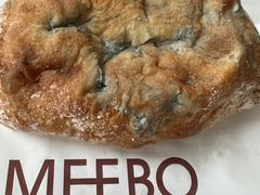 -MEEBO KAFEE米咖焙坊(虹桥路店)