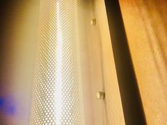 -MOSSO德国餐厅·音乐酒吧(环宇荟店)