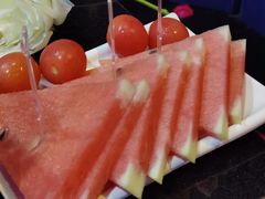 -唱吧麦颂KTV(萧山加州阳光广场店)
