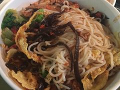 -八十八粉儿(尚都店)