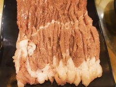 -金生隆(六铺炕店)