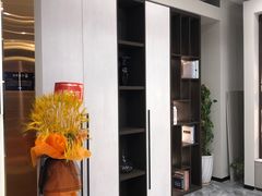 -红星美凯龙(浦江店)
