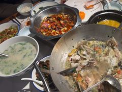 -湘村小灶·地道长沙菜·本地人优选(万家丽路店)