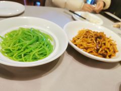 -大鸭梨烤鸭(甘家口店)