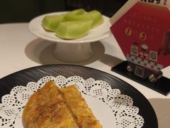 -贝勒爷·酥不腻烤鸭