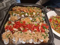 -王记姚家味·地道苏帮菜(凤凰街店)