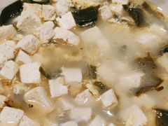 -和源祥·日照菜扛把子(万平口一店)