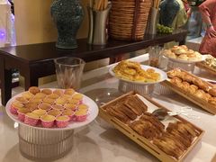 -东方之珠洗浴休闲广场(南开店)