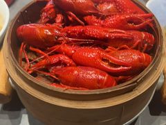 -侠舍·江湖烤全羊·大排档(沌口总店)