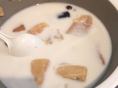 -Ice Monster冰馆·CNN评选全球十大甜品(国贸商城店)