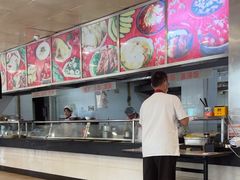 -章氏(广粤路店)