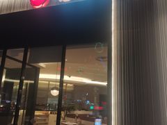 -必胜客(世纪港湾店)