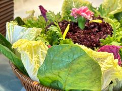 -慢丽江·云南野生菌土鸡锅(西山店)