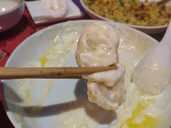 -玛拉亚藏餐厅