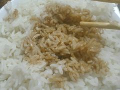 -刘小忙把子肉(北园大街总店)