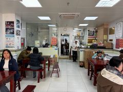 -古徽州馄饨店(宝安路店)
