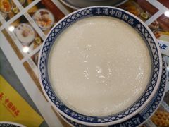 -赵记传承·中国甜品(福州总店)