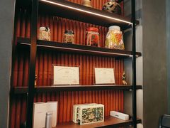 -菩泰·泰式草本按摩SPA(武汉新天地南馆店)