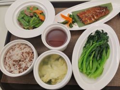 -弗蕾亚·和月月子调理院(东湖店)