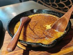 -吞鱼兽麻辣烤鱼(万达店)