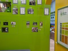 -饭米多蔻中英文绘本馆(苏州美罗店)