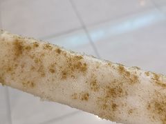 -卤人甲(中大银泰店)