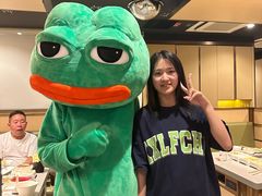 -海底捞火锅(龙湾万达广场店)