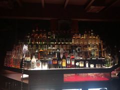 -Joy酒隐(西湖店)