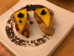 -坂吉屋·居酒屋深夜食堂(龙湖店)