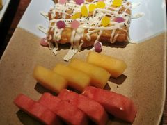 -外婆家(西溪印象城店)