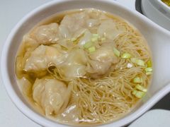 -千日贺茶餐厅(开发区安盛店)