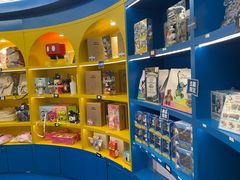 -天河城购物中心