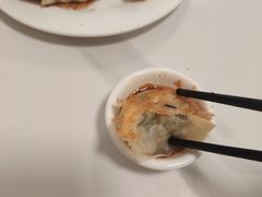 -东门饺子馆(少年宫路店)