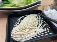 -呷哺呷哺 黄金牧场 (新辰里学清路店)