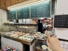 -浏阳小饭铺(洪西小区店)
