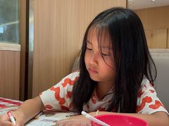 -西贝(虹口龙之梦店)