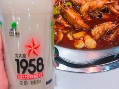 -槐店王婆大虾(长江道店)