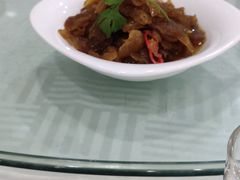-江南村酒家